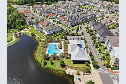 7565 Estuary Lake Loop, Celebration, FL 34747 - Photo 38