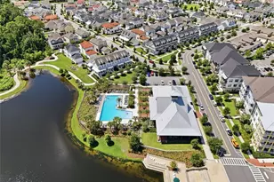 7565 Estuary Lake Loop, Celebration, FL 34747 - Photo 38