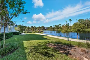 7565 Estuary Lake Loop, Celebration, FL 34747 - Photo 42