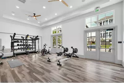 7565 Estuary Lake Loop, Celebration, FL 34747 - Photo 42