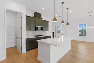 7565 Estuary Lake Loop, Celebration, FL 34747 - Photo 6