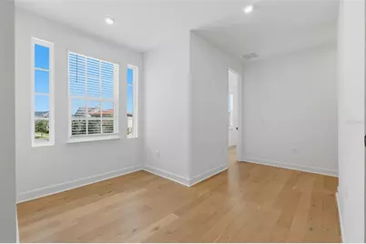 7565 Estuary Lake Loop, Celebration, FL 34747 - Photo 28