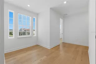7565 Estuary Lake Loop, Celebration, FL 34747 - Photo 28