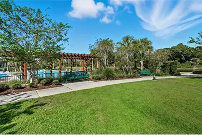 7565 Estuary Lake Loop, Celebration, FL 34747 - Photo 44