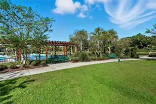 7565 Estuary Lake Loop, Celebration, FL 34747 - Photo 44