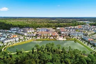 7565 Estuary Lake Loop, Celebration, FL 34747 - Photo 38