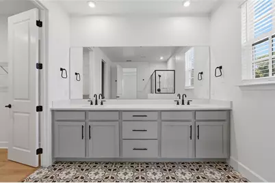 7565 Estuary Lake Loop, Celebration, FL 34747 - Photo 24