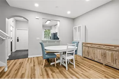 122 Capri Drive, Davenport, FL 33897 - Photo 14