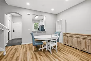 122 Capri Dr, Davenport, FL 33897 - Photo 14