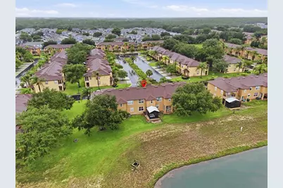 122 Capri Drive, Davenport, FL 33897 - Photo 38