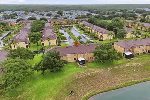 122 Capri Dr, Davenport, FL 33897 - Photo 38