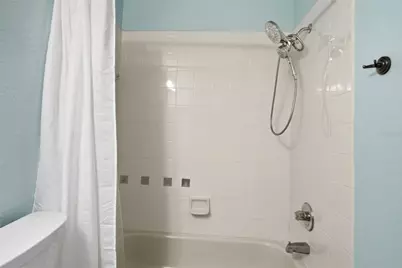 122 Capri Drive, Davenport, FL 33897 - Photo 24
