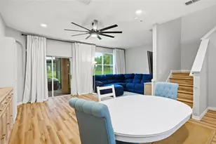 122 Capri Dr, Davenport, FL 33897 - Photo 18