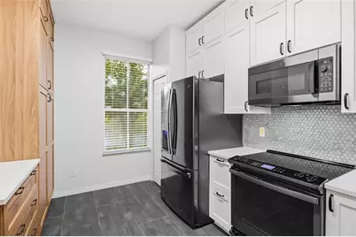 122 Capri Drive, Davenport, FL 33897 - Photo 8