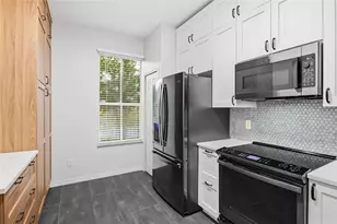 122 Capri Dr, Davenport, FL 33897 - Photo 8