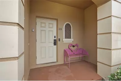 122 Capri Drive, Davenport, FL 33897 - Photo 6