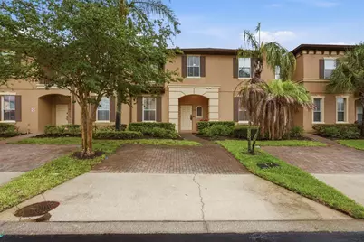 122 Capri Drive, Davenport, FL 33897 - Photo 36