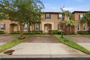 122 Capri Dr, Davenport, FL 33897 - Photo 36