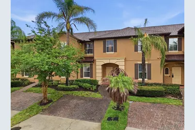 122 Capri Drive, Davenport, FL 33897 - Photo 2