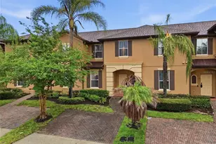 122 Capri Dr, Davenport, FL 33897 - Photo 2