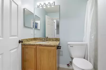 122 Capri Drive, Davenport, FL 33897 - Photo 28