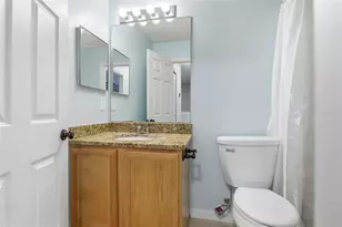 122 Capri Dr, Davenport, FL 33897 - Photo 28