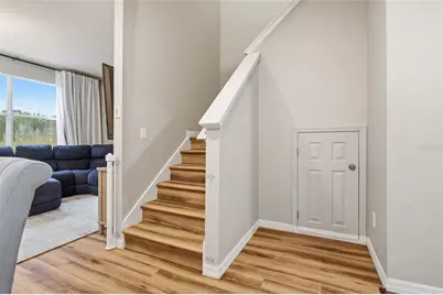 122 Capri Drive, Davenport, FL 33897 - Photo 20
