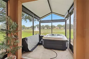 122 Capri Dr, Davenport, FL 33897 - Photo 34