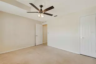 3216 Park Branch Ave, Clermont, FL 34711 - Photo 10