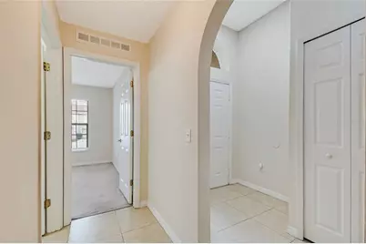 3216 Park Branch Avenue, Clermont, FL 34711 - Photo 6