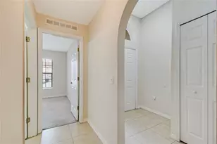 3216 Park Branch Ave, Clermont, FL 34711 - Photo 6