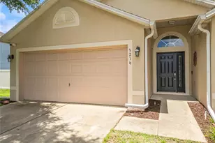 3216 Park Branch Ave, Clermont, FL 34711 - Photo 2