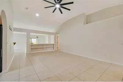 3216 Park Branch Avenue, Clermont, FL 34711 - Photo 16