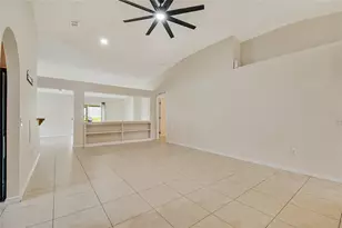 3216 Park Branch Ave, Clermont, FL 34711 - Photo 16