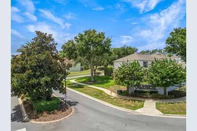 3216 Park Branch Avenue, Clermont, FL 34711 - Photo 48