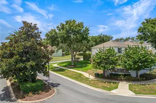 3216 Park Branch Ave, Clermont, FL 34711 - Photo 48