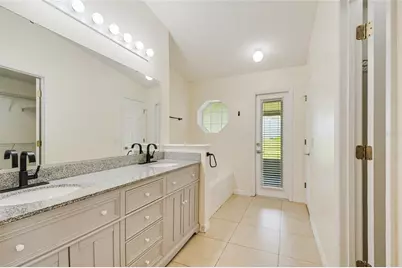 3216 Park Branch Avenue, Clermont, FL 34711 - Photo 34