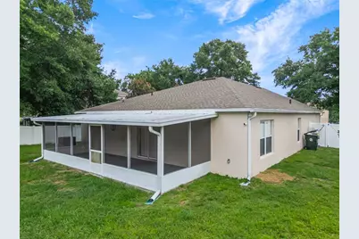 3216 Park Branch Avenue, Clermont, FL 34711 - Photo 46