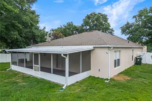3216 Park Branch Ave, Clermont, FL 34711 - Photo 46