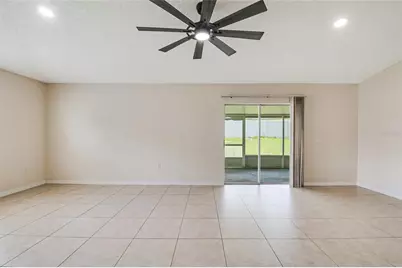 3216 Park Branch Avenue, Clermont, FL 34711 - Photo 30