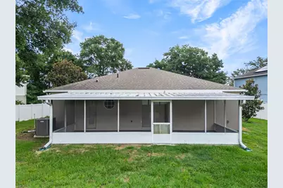 3216 Park Branch Avenue, Clermont, FL 34711 - Photo 44