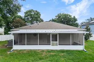 3216 Park Branch Ave, Clermont, FL 34711 - Photo 44