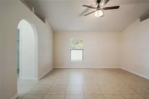 3216 Park Branch Ave, Clermont, FL 34711 - Photo 32