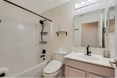 3216 Park Branch Avenue, Clermont, FL 34711 - Photo 8
