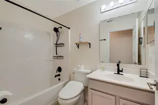 3216 Park Branch Ave, Clermont, FL 34711 - Photo 8