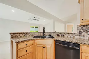 3216 Park Branch Ave, Clermont, FL 34711 - Photo 22
