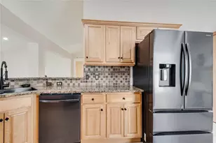 3216 Park Branch Ave, Clermont, FL 34711 - Photo 24