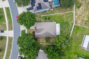 3216 Park Branch Ave, Clermont, FL 34711 - Photo 42