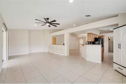 3216 Park Branch Avenue, Clermont, FL 34711 - Photo 26