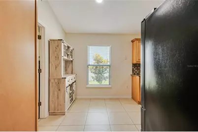 3216 Park Branch Avenue, Clermont, FL 34711 - Photo 18